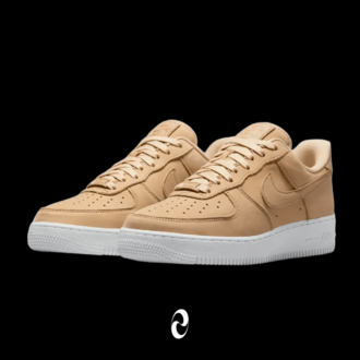 Nike Air Force 1 Premium 