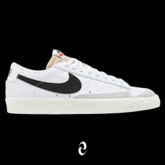 Nike Blazer Low '77 Vintage 
