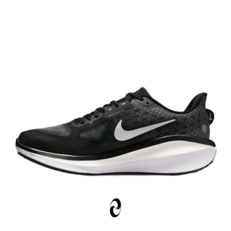 Nike Womero 17