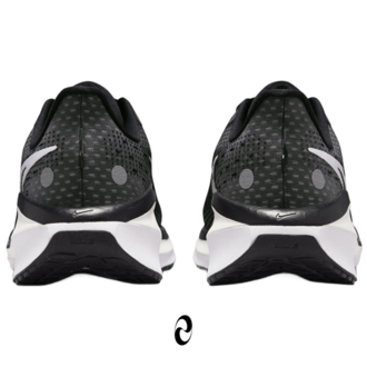 Nike Womero 17