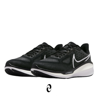 Nike Womero 17