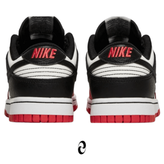 Nike Dunk Low Emb Nba