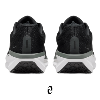 Nike Winflo 11 Road