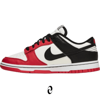 Nike Dunk Low Emb Nba