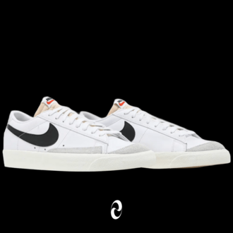 Nike Blazer Low '77 Vintage 