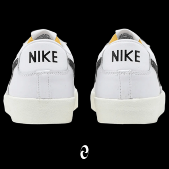 Nike Blazer Low '77 Vintage 