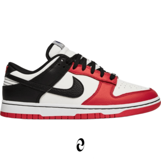 Nike Dunk Low Emb Nba