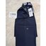 Alo Yoga Pantolon Lacivert Suit Up Trouser (Regular)