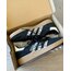 Adidas Spezial Leopar