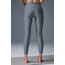 Alo Yoga Tayt Gri (OUTLET)