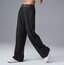 Alo Yoga Pantolon Kadın Siyah Suit Up Trouser (Regular)