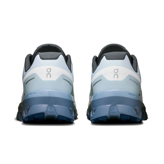 On Cloudvista 2 Arctic Chambray Unisex