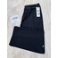 Alo Yoga Pantolon Kadın Siyah Suit Up Trouser (Regular)
