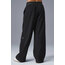 Alo Yoga Pantolon Kadın Siyah Suit Up Trouser (Regular)