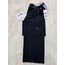 Alo Yoga Pantolon Kadın Siyah Suit Up Trouser (Regular)