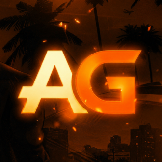 50 AG JETONU
