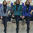 İNCE HIRKA