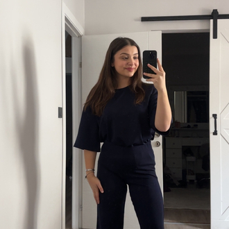 Oysho Takım