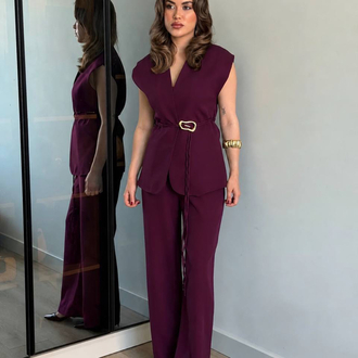 Tokalı Takım