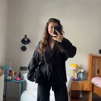 Kimono Takım
