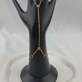Gold Şahmeran