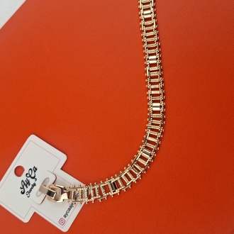Rose Gold Bileklik