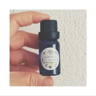 LAVANTA UÇUCU YAĞ 10ML