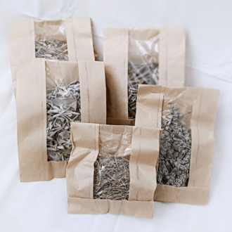 LİMONİ MELİSA 20GR