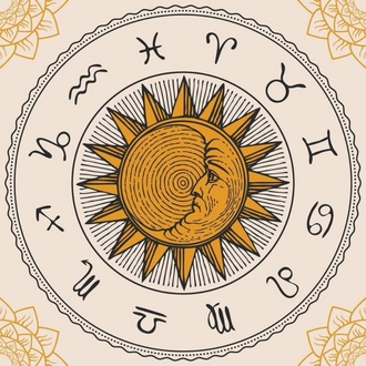 Astroloji haritası yorumlama