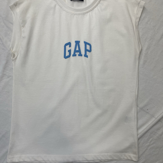 Gap 3 Lü Takım
