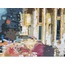 The Ephesus