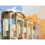The Ephesus