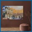 The Ephesus
