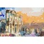 The Ephesus