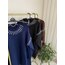 Triko tunik pantolon takım 