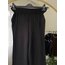 Triko tunik pantolon takım 