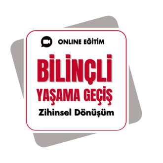 BİLİNÇLİ YAŞAMA GEÇİŞ EĞİTİMİ / ARALIK 2026