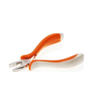 Tomax Mini Elektronikçi Pense 115 mm