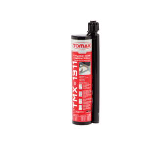 TOMAX Kimyasal Dübel 345 ml TMX 1311