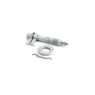 Gfb Iç Çap Mikrometresi 5-30 x 0,01 mm
