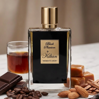 Kilian Black Phantom