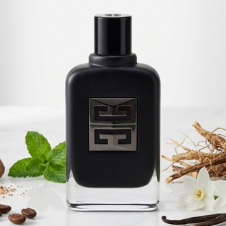 Givenchy Gentleman Society Extrême