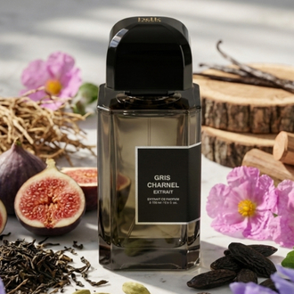 BDK Parfums Gris Charnel Extrait