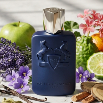 Parfums De Marly Layton