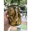 zeytin yağlı incir kürü 660cc 
