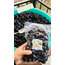 sele zeytin 