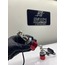 H4 MERCEKLİ LED XENON 1 YIL GARANTİLİ