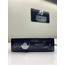XBTQD BLUETOOTH TEYP - KUMANDALI