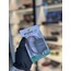 FORX AMFİ DÖNÜŞTÜRÜCÜ