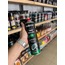 SIBAX BALATA SPREYİ 400ML